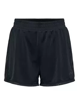 Тренировочные брюки Only Play, черный