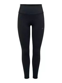 Тренировочные брюки Only Play, черный