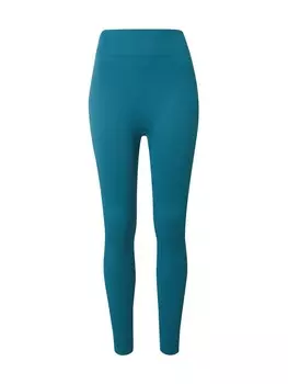 Тренировочные брюки Only Play JAIA, цвет Petrol