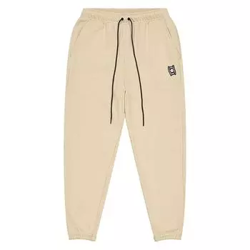 Тренировочные брюки Pivot Pant EMB Puma, цвет Granola