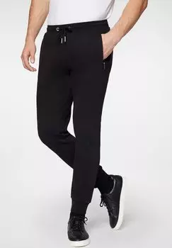 Тренировочные брюки PRCHNIK, черный