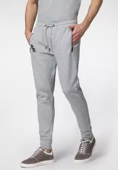 Тренировочные брюки PRCHNIK, серый