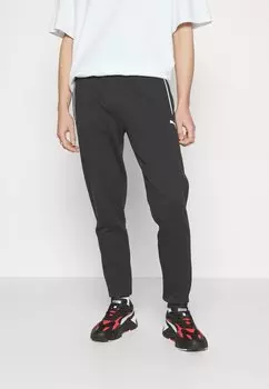 Тренировочные брюки Puma, черный