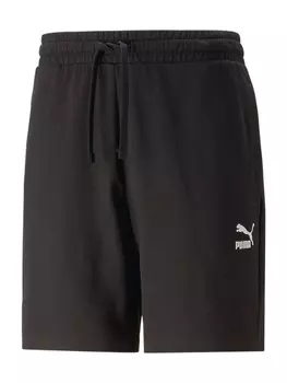 Тренировочные брюки Puma, черный