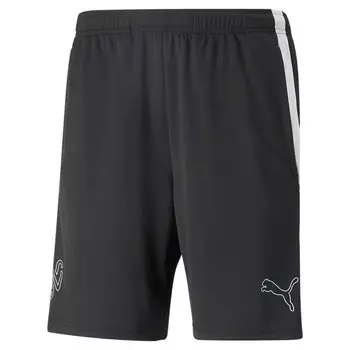 Тренировочные брюки PUMA Neymar Jr Creativity, черный
