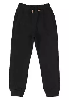 Тренировочные брюки Quimby, черный