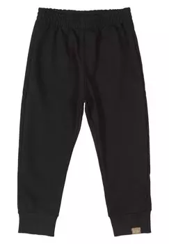 Тренировочные брюки Quimby, черный