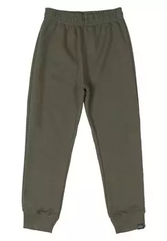 Тренировочные брюки Quimby, темно-серый