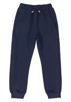 Тренировочные брюки Quimby, темно-синий