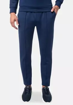 Тренировочные брюки Recman, темно-синий