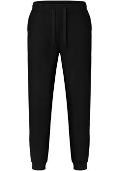 Тренировочные брюки Resterds, черный