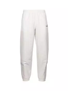 Тренировочные брюки Sergio Tacchini CARSON 021, белый