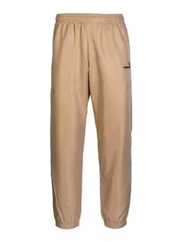 Тренировочные брюки Sergio Tacchini CARSON 021, бежевый