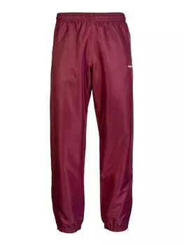 Тренировочные брюки Sergio Tacchini CARSON 021, цвет Berry