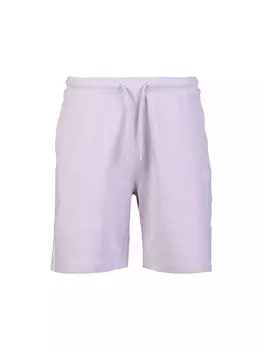 Тренировочные брюки Sergio Tacchini, лавандовый