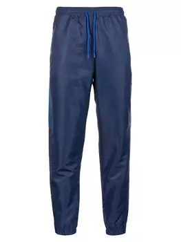 Тренировочные брюки Sergio Tacchini SCOTLAND, темно-синий