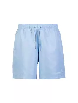 Тренировочные брюки Sergio Tacchini, синий