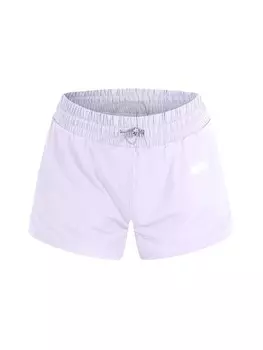 Тренировочные брюки Smilodox NISSY, сиреневый