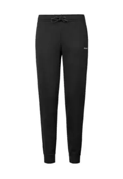 Тренировочные брюки Snocks, черный