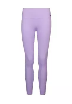 Тренировочные брюки Snocks, лавандовый