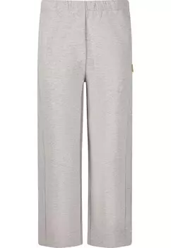 Тренировочные брюки SOS Ramiu, светло-серый