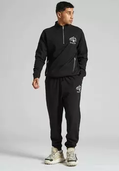 Тренировочные брюки South Beach