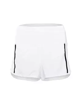 Тренировочные брюки Spyder, белый