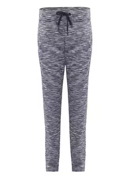 Тренировочные брюки Spyder, серый