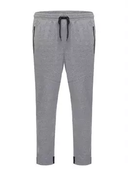 Тренировочные брюки Spyder, темно-серый