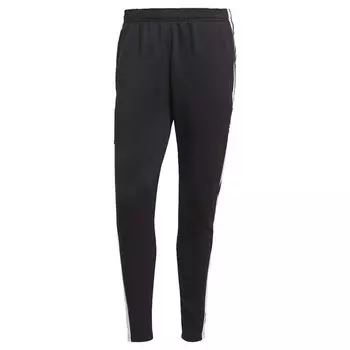 тренировочные брюки Squadra 21 ADIDAS, цвет schwarz