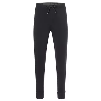 Тренировочные брюки Super Natural Everyday Sweatpants, цвет Jet Black