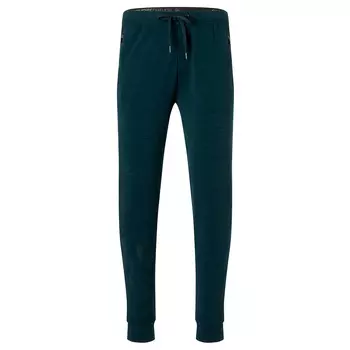 Тренировочные брюки Super Natural Everyday Sweatpants, цвет Blueberry