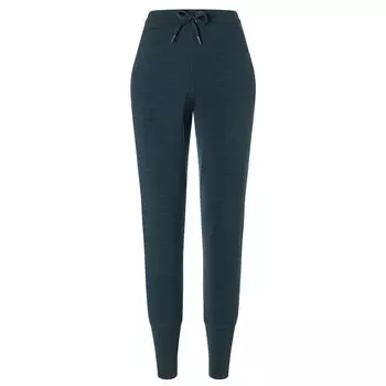 Тренировочные брюки Super Natural Women's Everyday Sweatpant, цвет Blueberry