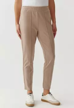 Тренировочные брюки TATUUM, бежевый
