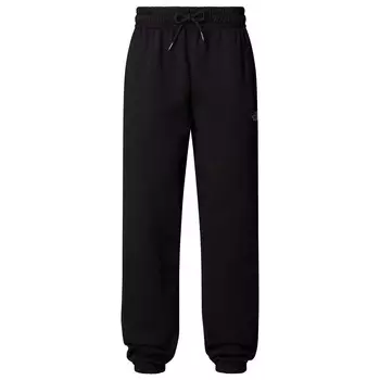Тренировочные брюки The North Face Essential Jogger, цвет TNF Black