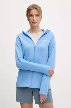 Тренировочные брюки Tiro 23 League Adidas Performance, черный