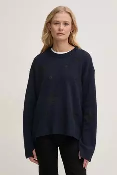 Тренировочные брюки Tiro Essentials Adidas Performance, черный