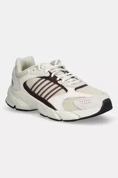 Тренировочные брюки Train Essentials Adidas Performance, зеленый