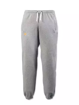 Тренировочные брюки Trendsplant ESSENTIAL, серый