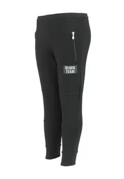 Тренировочные брюки tup tup, черный