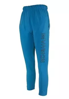 Тренировочные брюки tup tup, синий