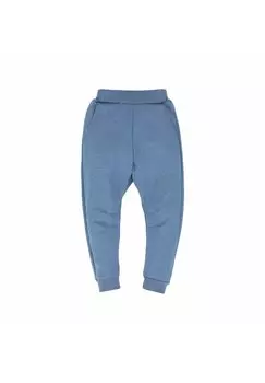 Тренировочные брюки tup tup, синий