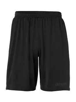 Тренировочные брюки Uhlsport, черный