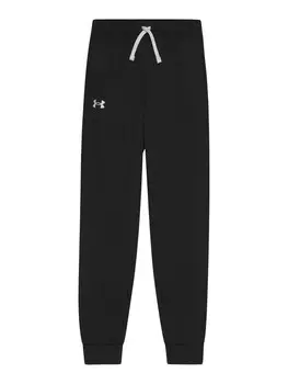 Тренировочные брюки Under Armour BRAWLER 2.0, черный