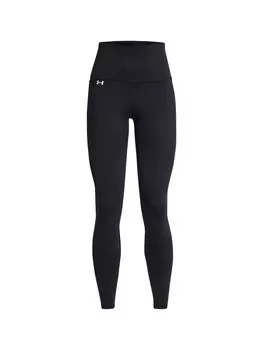 Тренировочные брюки Under Armour, черный