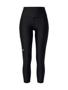 Тренировочные брюки Under Armour, черный