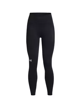 Тренировочные брюки Under Armour, черный