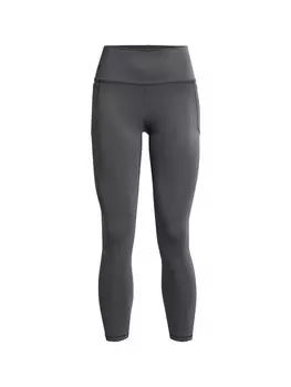 Тренировочные брюки Under Armour MERIDIAN, темно-серый