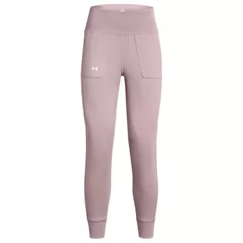 Тренировочные брюки Under Armour Motion Jogger, цвет Gray