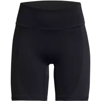 Тренировочные брюки Under Armour RUSH, черный